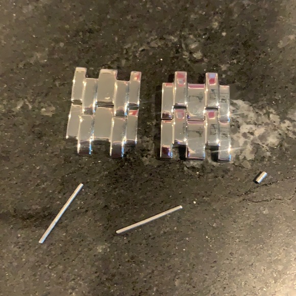 Invicta No22876 WR 100M. Flame-fusion crystal - Picture 6 of 17